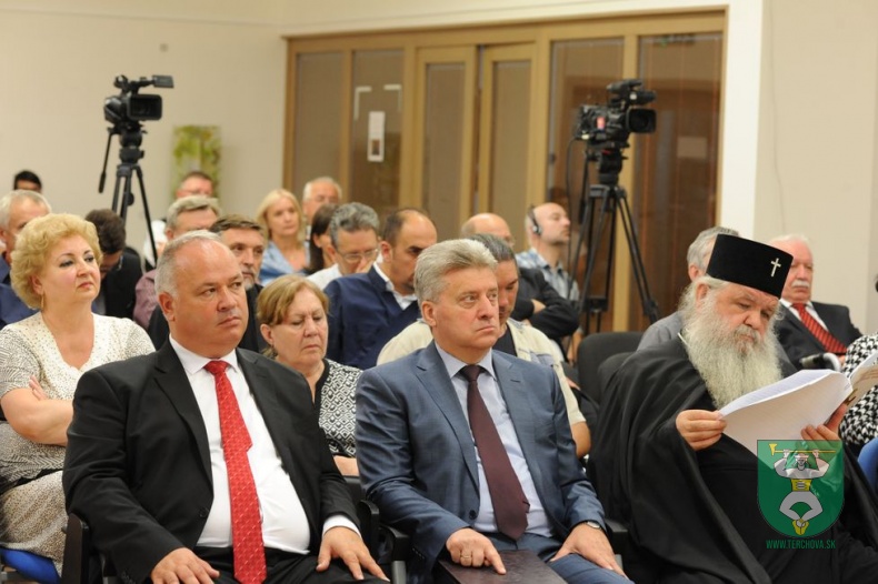 ODKAZ CYRILO-METODSKÉHO POSOLSTVA-27