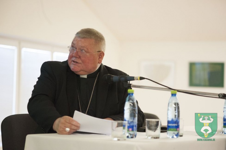 ODKAZ CYRILO-METODSKÉHO POSOLSTVA-20