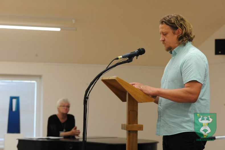 ODKAZ CYRILO-METODSKÉHO POSOLSTVA-26