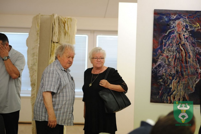 ODKAZ CYRILO-METODSKÉHO POSOLSTVA-33