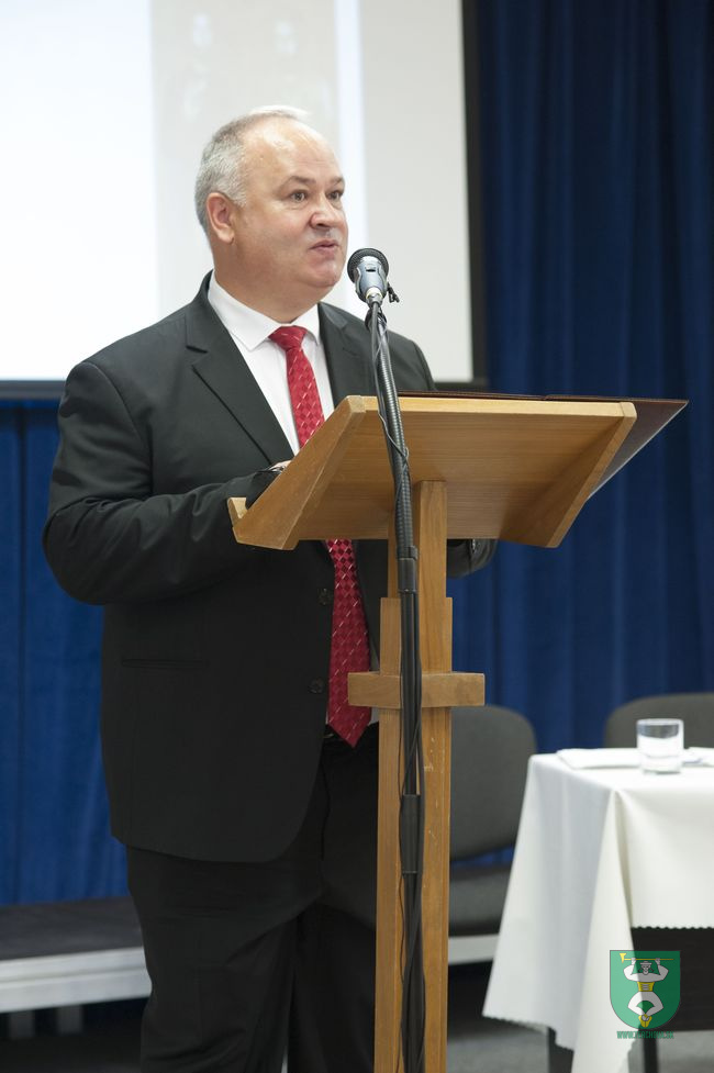 ODKAZ CYRILO-METODSKÉHO POSOLSTVA-8