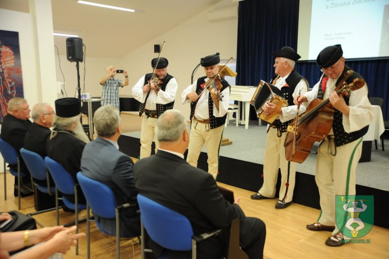 ODKAZ CYRILO-METODSKÉHO POSOLSTVA-5