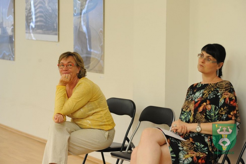 ODKAZ CYRILO-METODSKÉHO POSOLSTVA-30