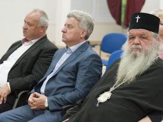 Krst knihy - CMD v Terchovej (1990-2019)-27