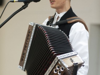 Krst knihy - CMD v Terchovej (1990-2019)-29