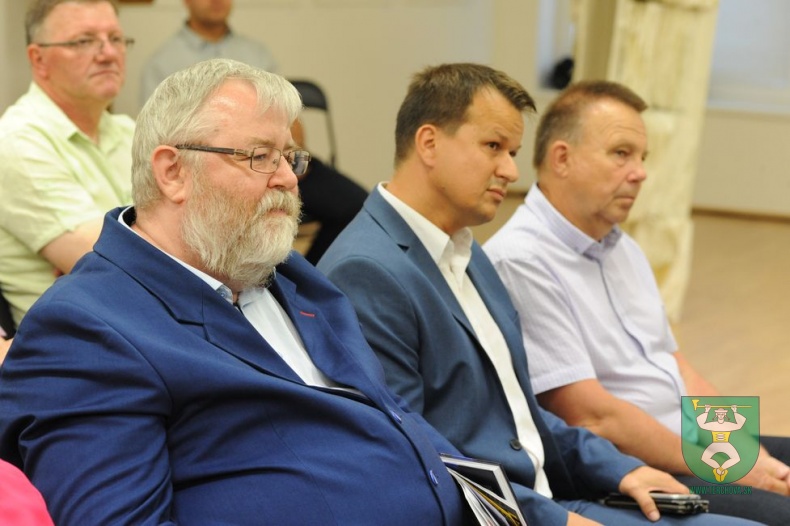 Krst knihy - CMD v Terchovej (1990-2019)-17