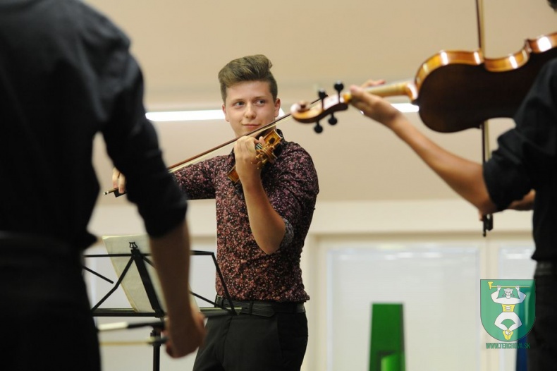 Krst knihy - CMD v Terchovej (1990-2019)-21