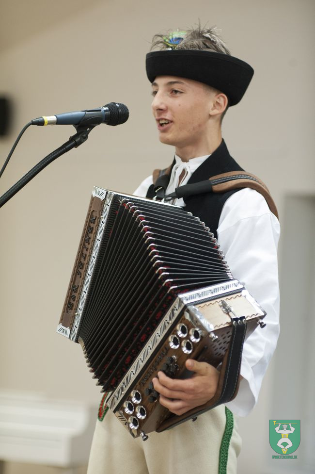 Krst knihy - CMD v Terchovej (1990-2019)-29