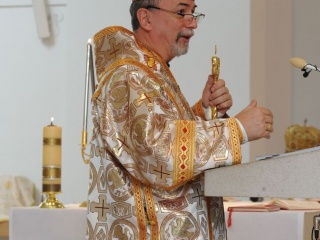 Štvrtok na CMD 2019-27