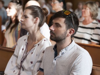 Štvrtok na CMD 2019-26