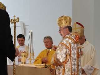 Štvrtok na CMD 2019-23