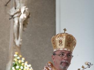 Štvrtok na CMD 2019-28