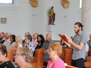 Štvrtok na CMD 2019-25