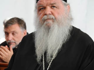 Štvrtok na CMD 2019-32