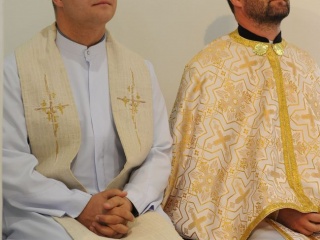 Štvrtok na CMD 2019-24
