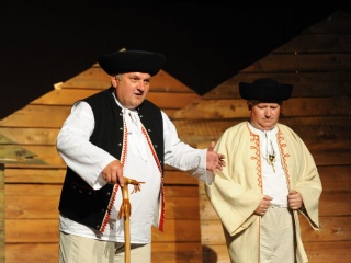 Štvrtok na CMD 2019-37