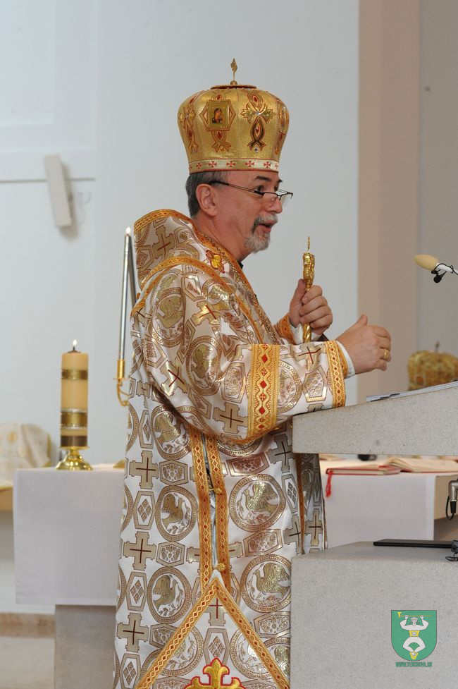 Štvrtok na CMD 2019-27