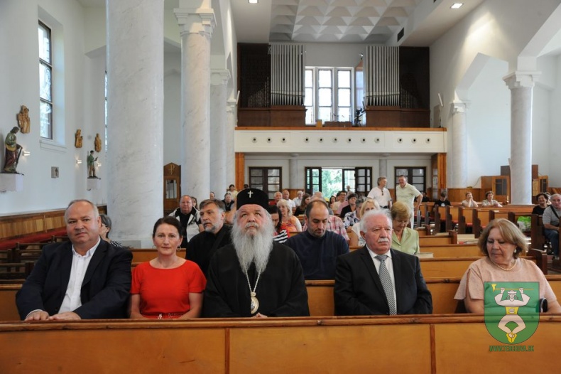 Štvrtok na CMD 2019-11
