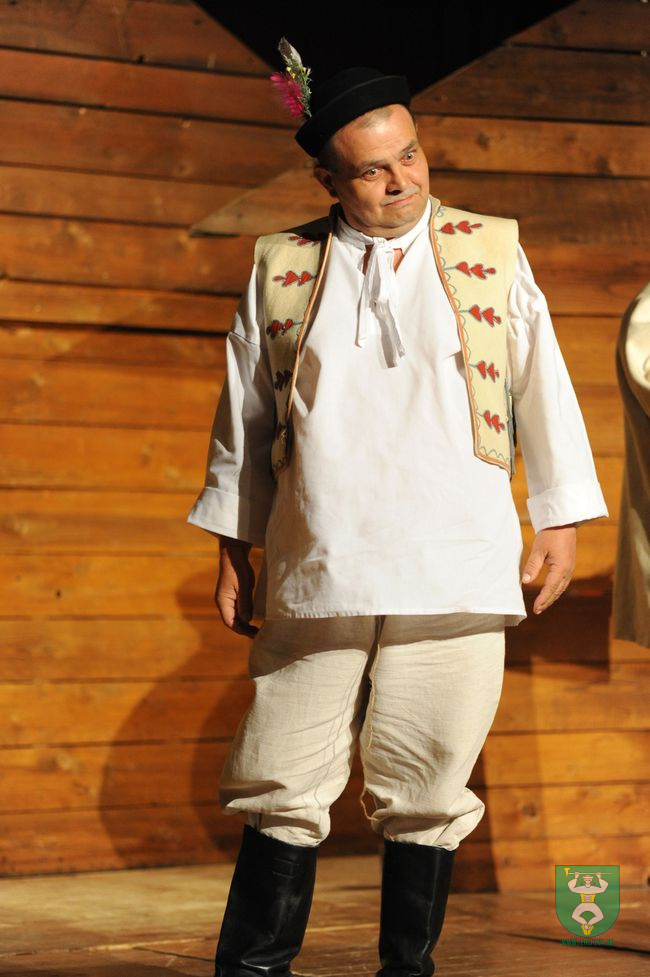 Štvrtok na CMD 2019-39