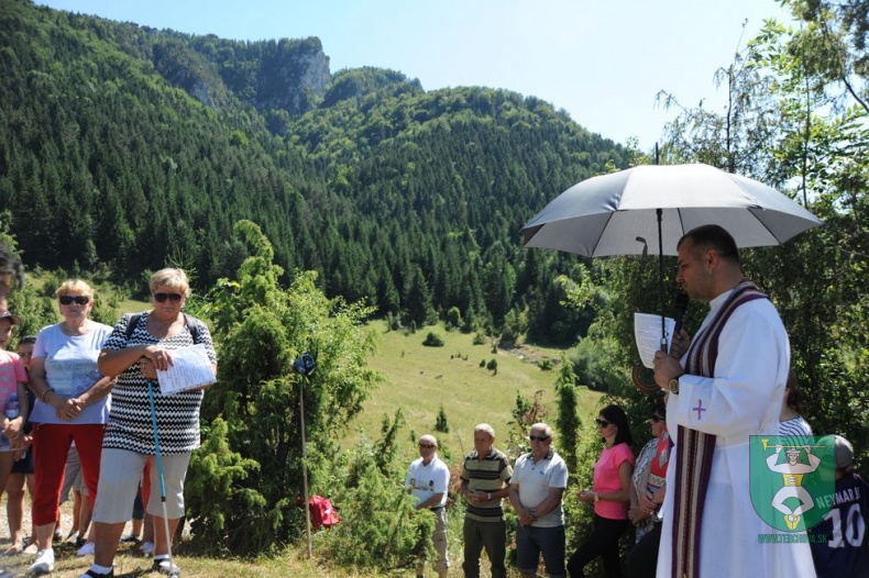 Štvrtok na CMD 2019-5
