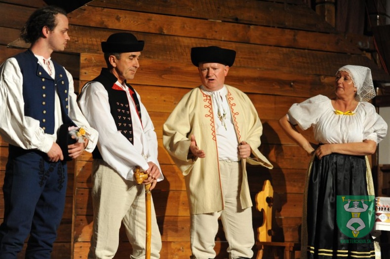 Štvrtok na CMD 2019-41