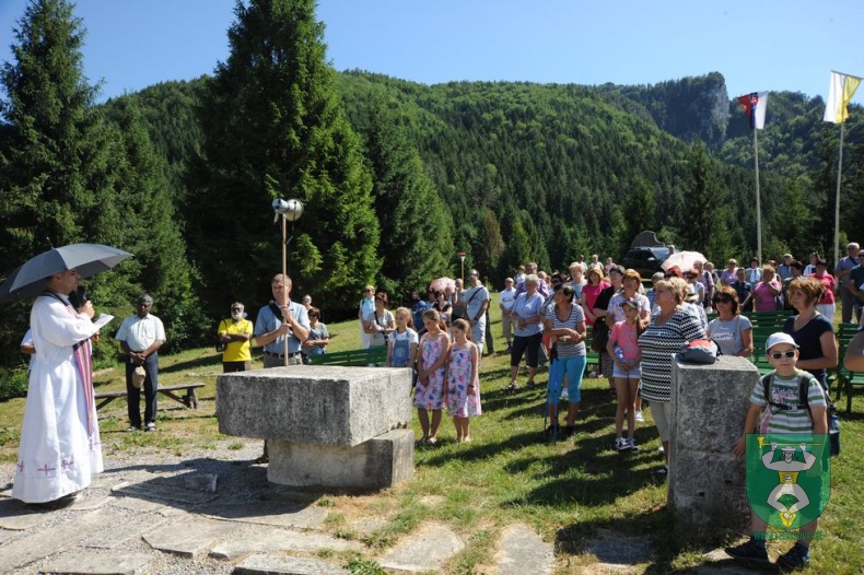 Štvrtok na CMD 2019-10