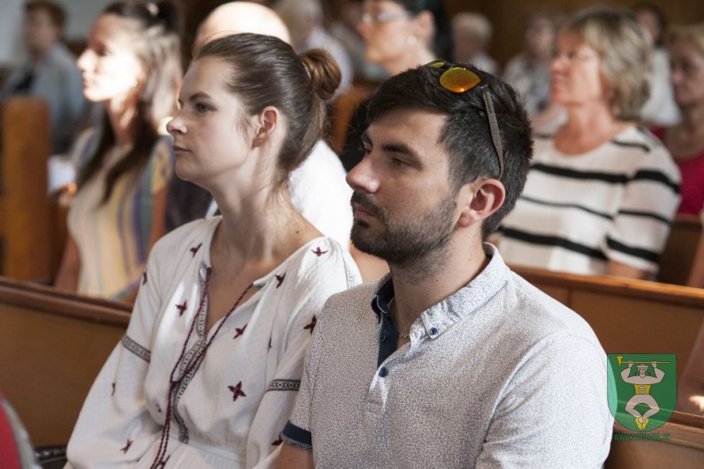 Štvrtok na CMD 2019-26