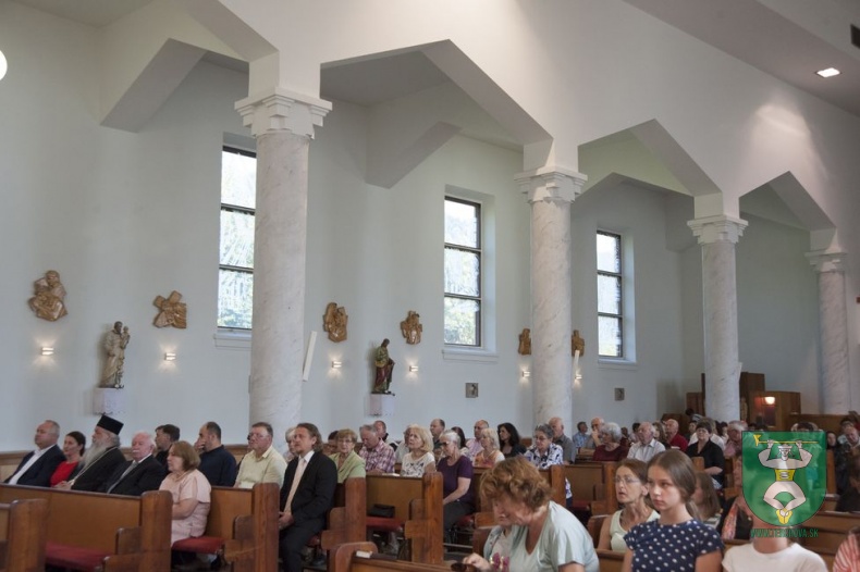 Štvrtok na CMD 2019-15