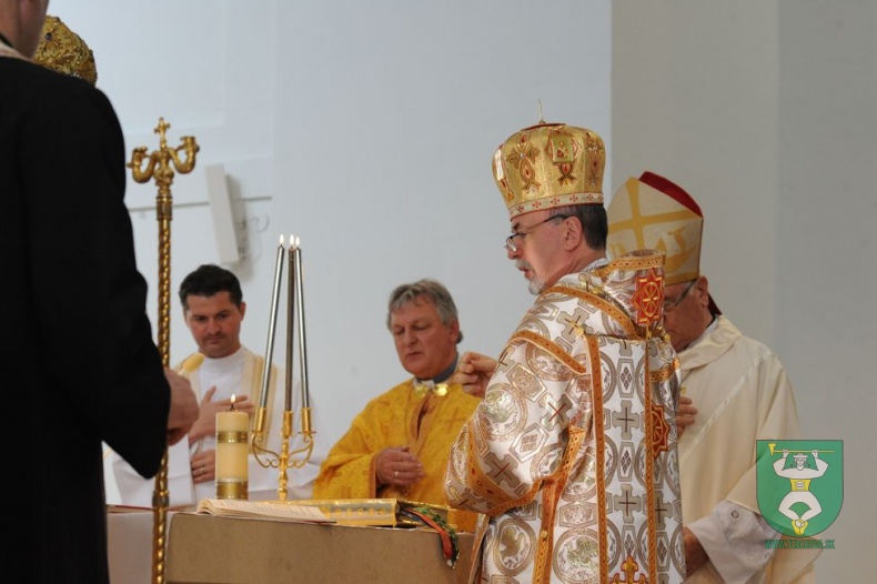Štvrtok na CMD 2019-23