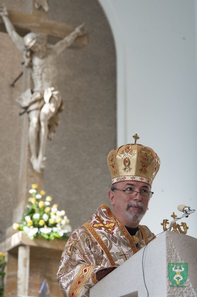 Štvrtok na CMD 2019-28