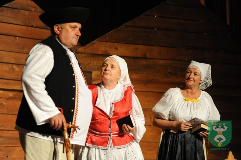 Štvrtok na CMD 2019-36