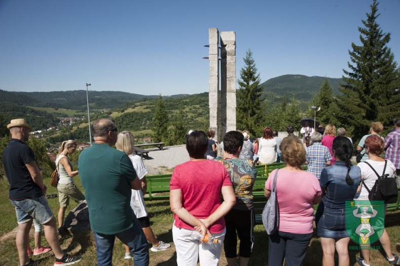 Štvrtok na CMD 2019-9