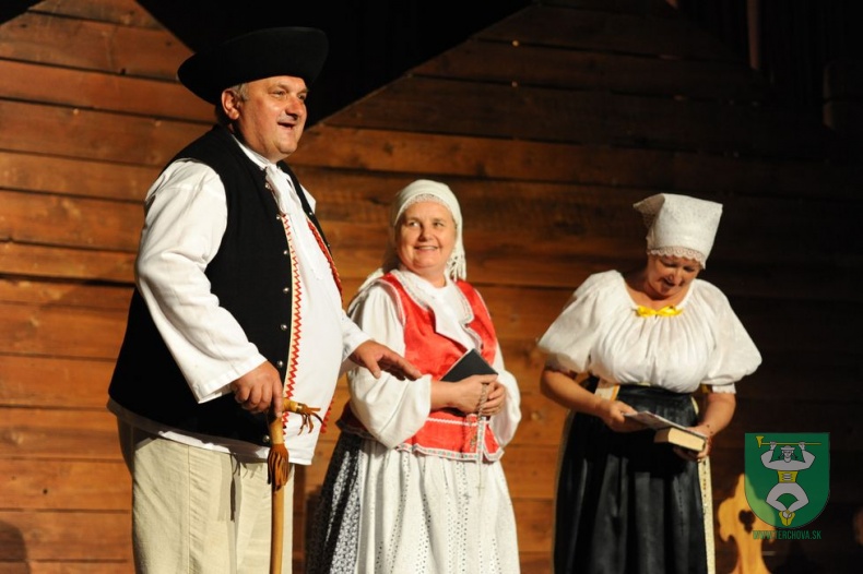 Štvrtok na CMD 2019-35