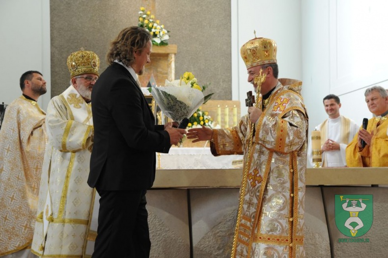 Štvrtok na CMD 2019-30