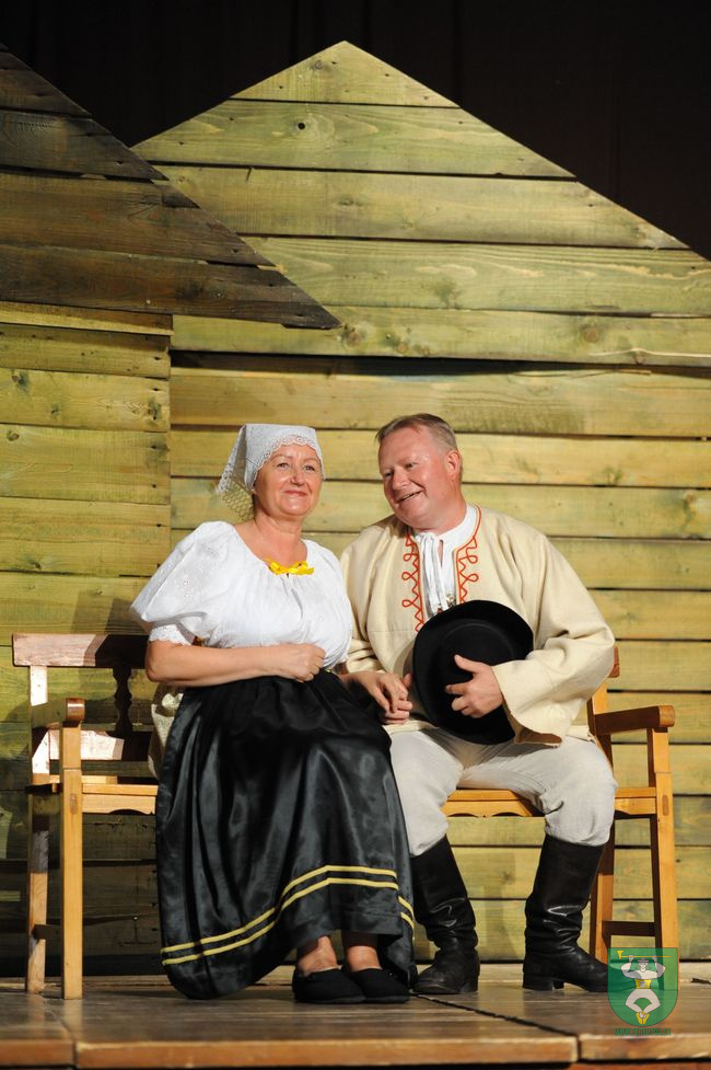 Štvrtok na CMD 2019-42