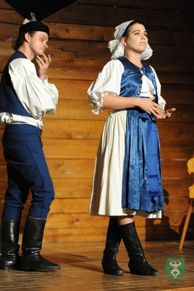 Štvrtok na CMD 2019-34