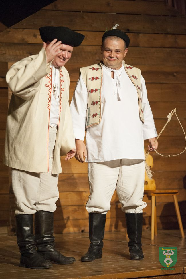 Štvrtok na CMD 2019-44