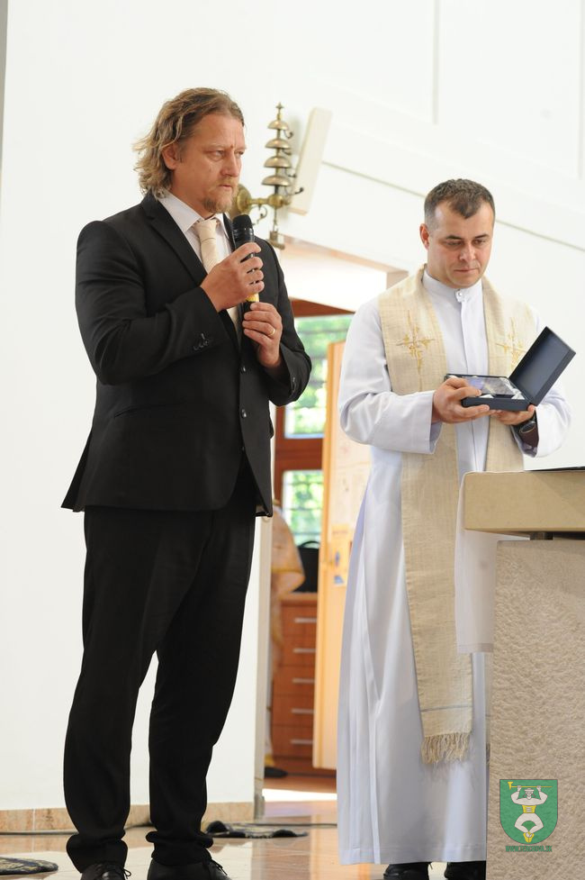 Štvrtok na CMD 2019-31