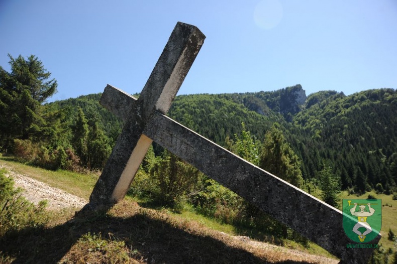 Štvrtok na CMD 2019-3