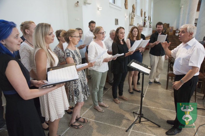 Štvrtok na CMD 2019-13