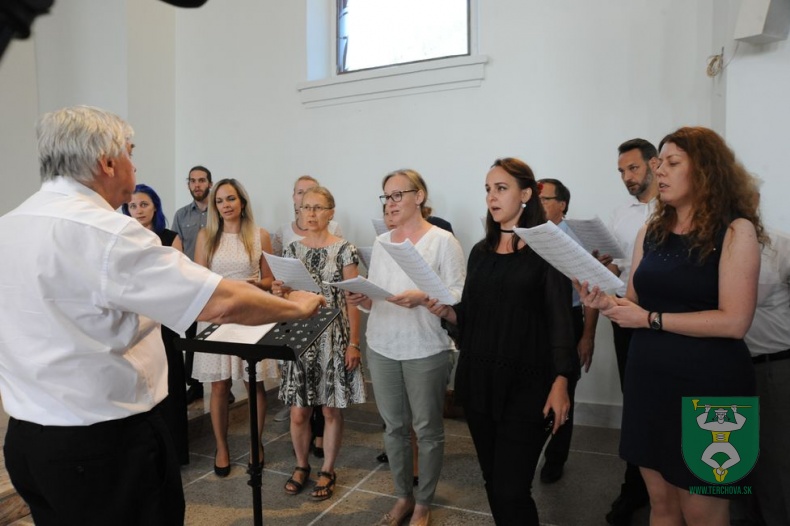 Štvrtok na CMD 2019-12
