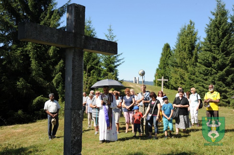 Štvrtok na CMD 2019-6