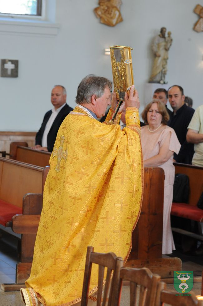 Štvrtok na CMD 2019-19