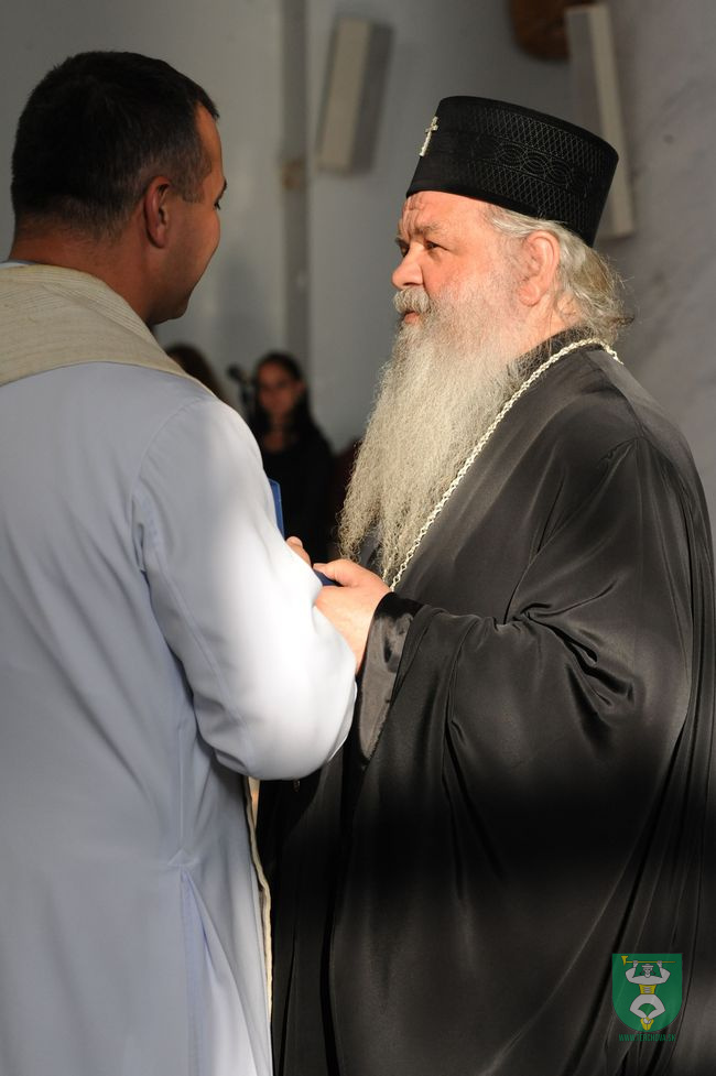 Štvrtok na CMD 2019-33