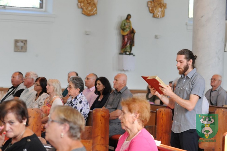 Štvrtok na CMD 2019-25
