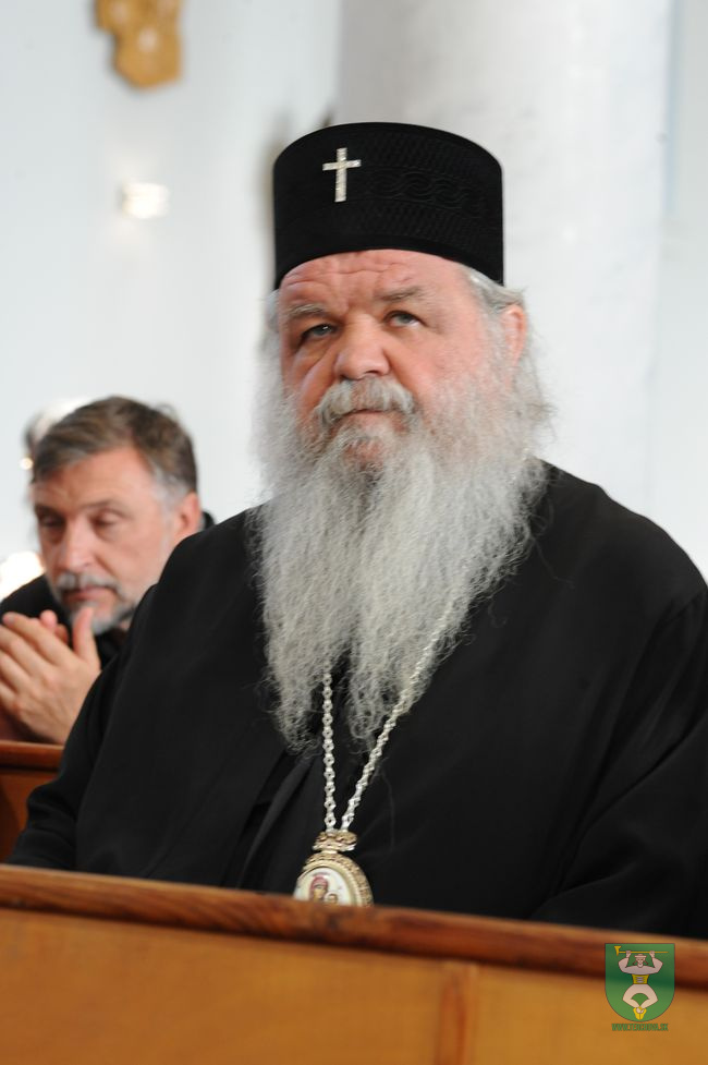 Štvrtok na CMD 2019-32