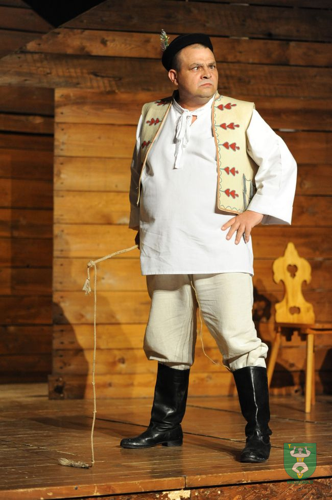 Štvrtok na CMD 2019-43