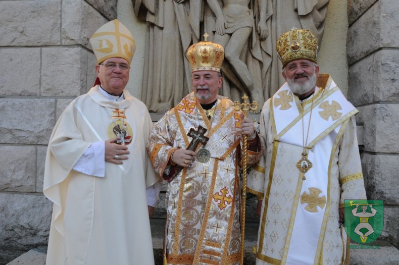 Štvrtok na CMD 2019