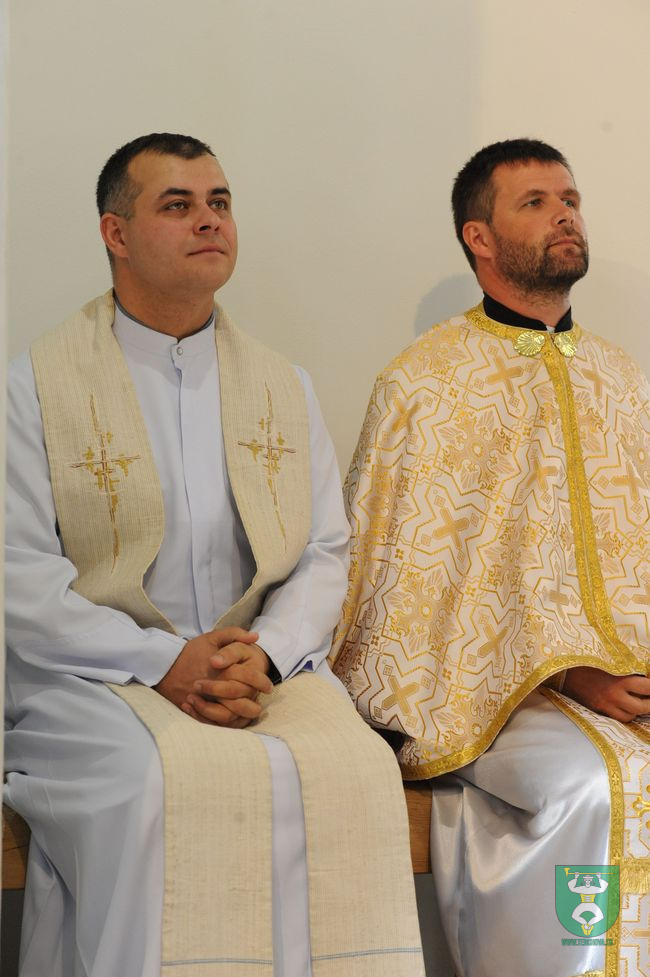 Štvrtok na CMD 2019-24