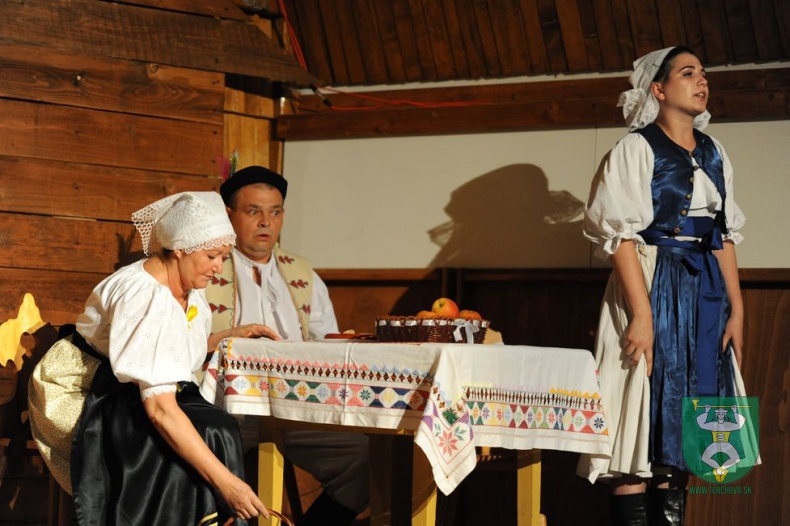 Štvrtok na CMD 2019-40